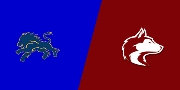 Match Thumbnail