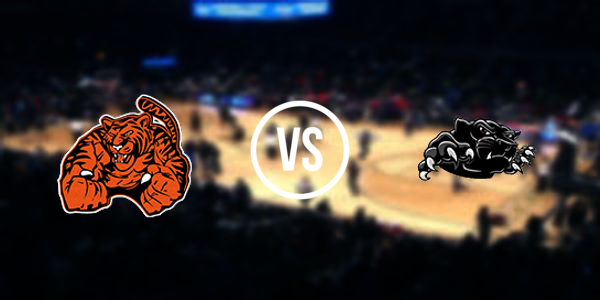 Sierra Grande High School vs. Cheyenne Wells High School