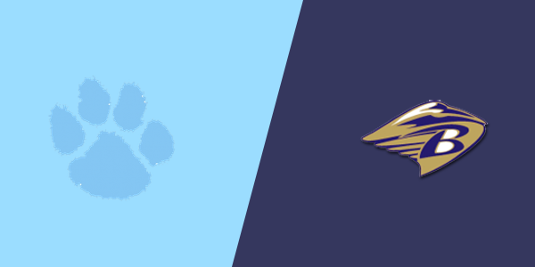 Match Thumbnail