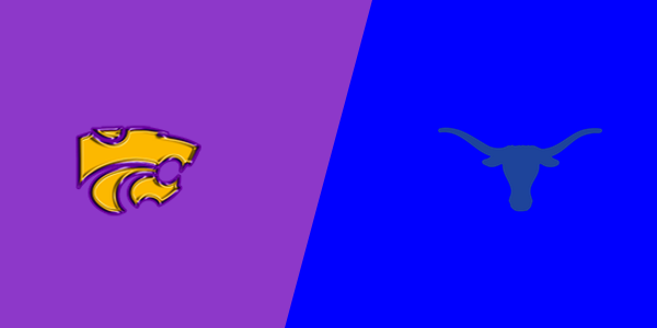River Road High School vs. Farwell High School