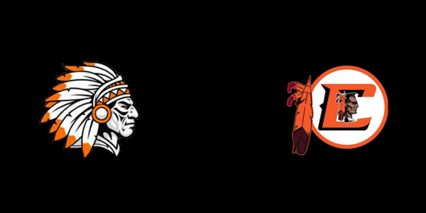 Rural Retreat High School vs. Chilhowie High School
