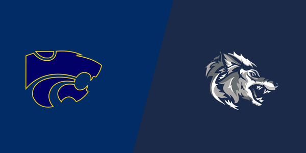 Idaho City High School vs. Treasure Valley Classical Academy