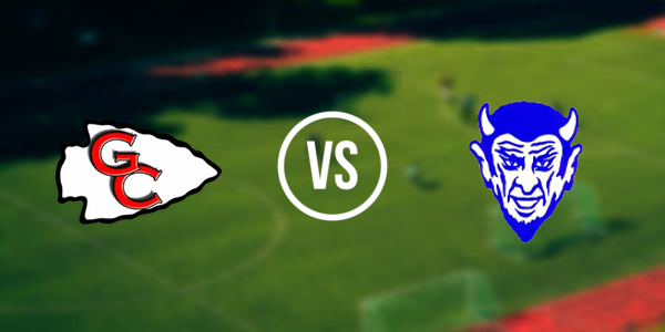Quincy Senior High School vs. Granite City High School