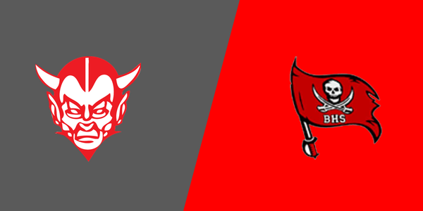 Match Thumbnail