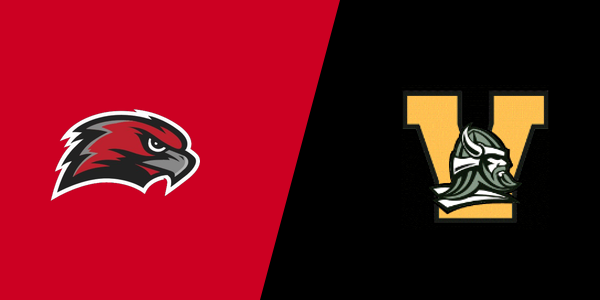 Sammamish High School vs. Inglemoor High School