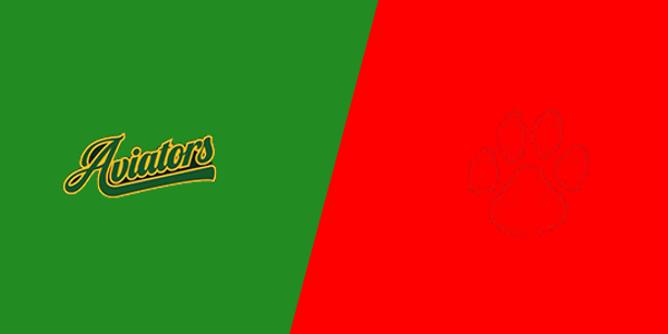 Sycamore vs. Beechwood