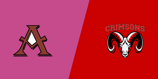 Atherton High School vs. duPont Manual High School