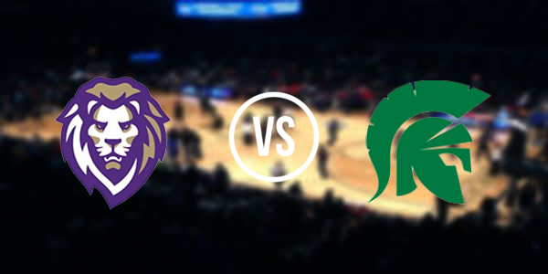 Christ Presbyterian Academy vs Webb School of Knoxville