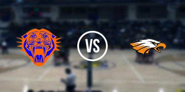 Los Lunas vs Eldorado