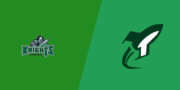 Fairfield High School vs. James Buchanan High School