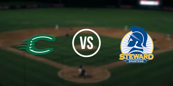 Collegiate School vs The Steward School