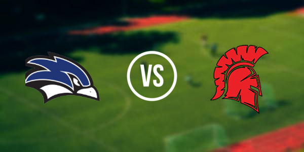 Peru Senior High School vs. Saranac High School