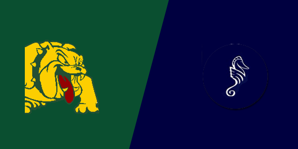 Burr and Burton Academy vs. Burlington High School