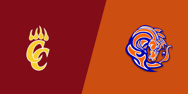 Match Thumbnail
