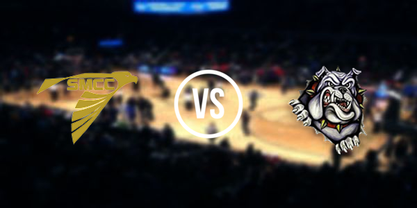 St. Mary Catholic Central High School vs Summerfield High School