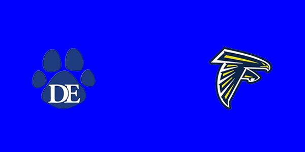 Match Thumbnail