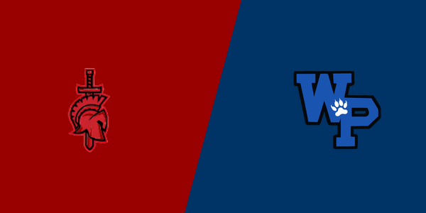 Westbrook Christian School vs. White Plains High School