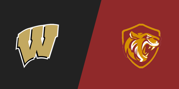 Wetumpka High School vs. Loveless Academic Magnet Program School