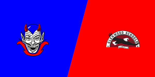 Match Thumbnail