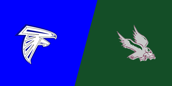 Match Thumbnail