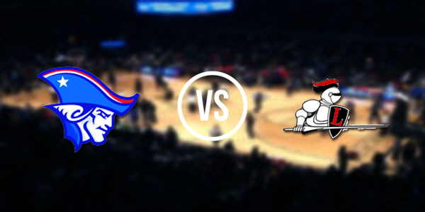 Liberty Charter vs Lakeside