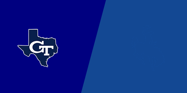 Goliad High School vs. Edna High School