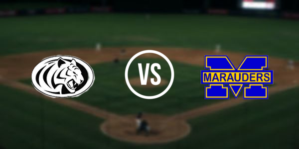 Escondido Charter High School vs Mira Mesa High School