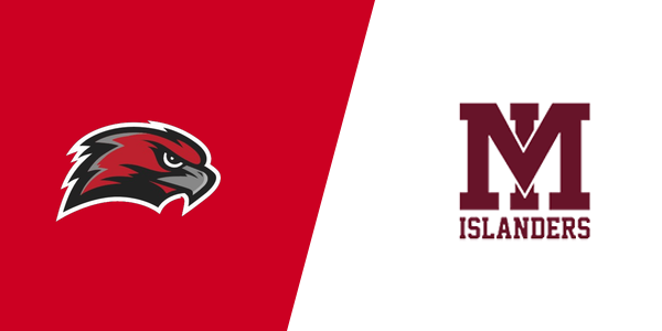 Sammamish vs. Mercer Island