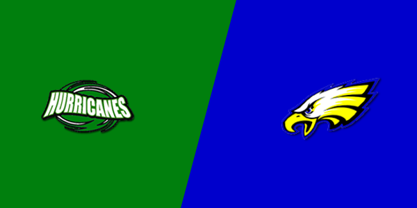 Flomaton High School vs. W.S. Neal High School