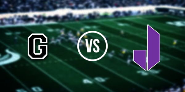 Match Thumbnail