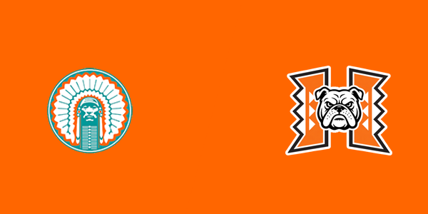 Match Thumbnail