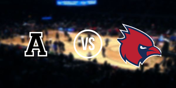 Thomas Worthington High School vs Away