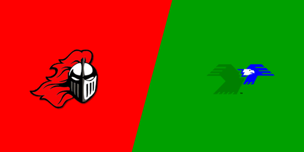Match Thumbnail