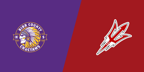 Match Thumbnail