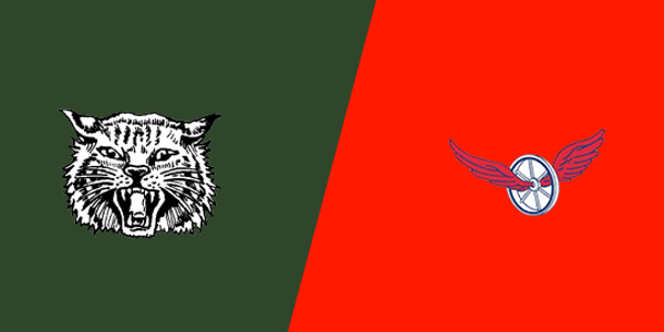 Match Thumbnail