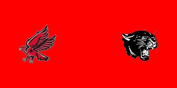 South Albany High School vs. Central High School