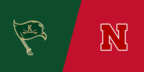John F. Kennedy High School vs. Northwood High School