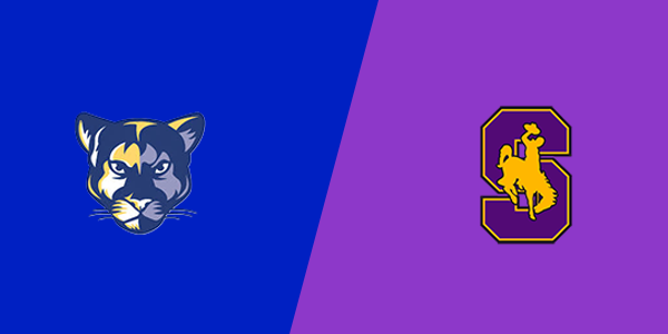 Santa Catalina High School vs. Salinas High School