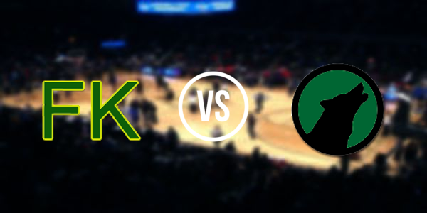 Fort Kent vs Penobscot Valley