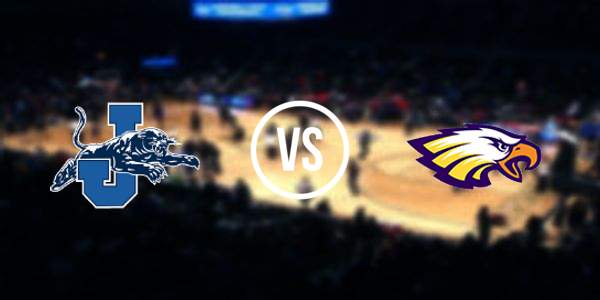Jersey Community High School vs. Civic Memorial High School