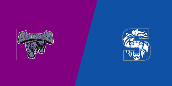 Match Thumbnail