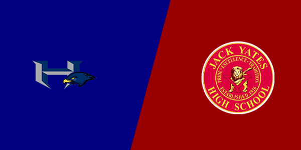Match Thumbnail