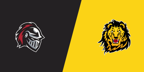 Mater Academy East Las Vegas vs. Somerset Academy - Losee