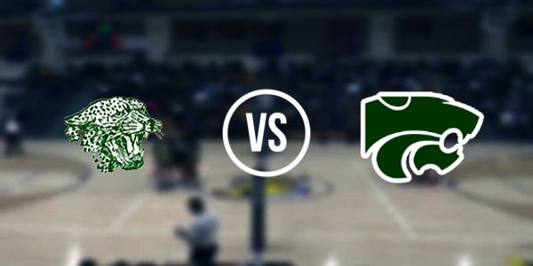 Novi High School vs. Allen Park High School