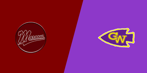Match Thumbnail