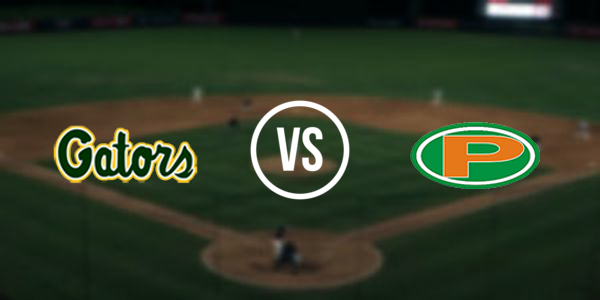 Bulloch Academy vs Pinewood Christian Academy