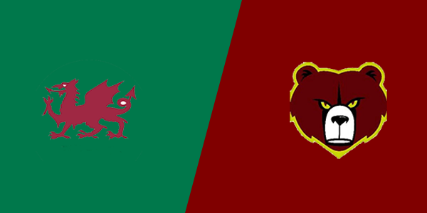 Match Thumbnail