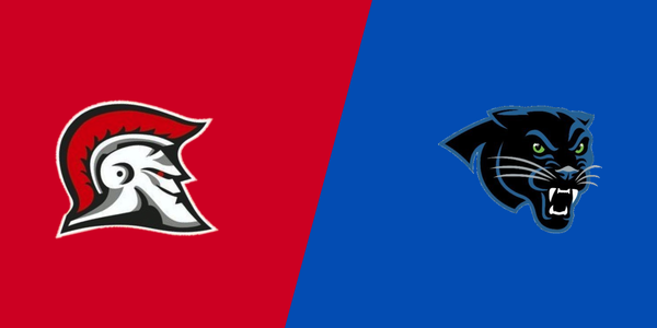 Glenelg High School vs. Guilford Park High School
