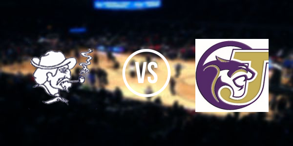 Sweet Grass County High School vs. Jefferson High School