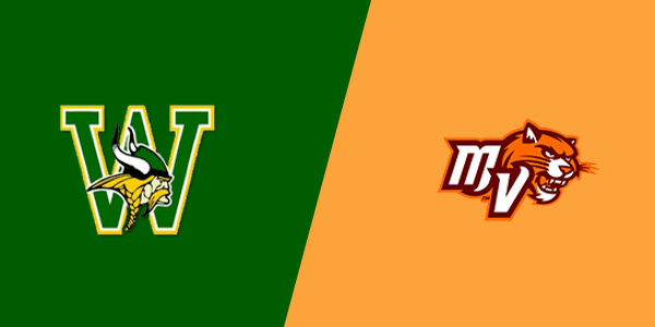 Match Thumbnail